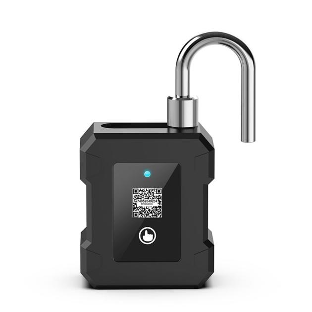 HHDLINK IOT SYSTEM B168 Bluetooth Smart