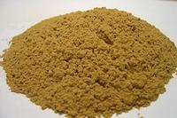 Licorice extract powder
