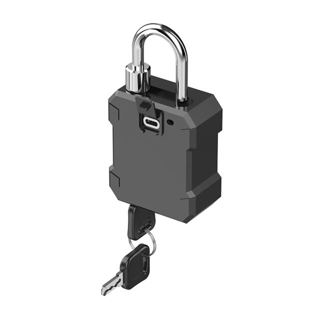 HHDLINK IOT SYSTEM B168 Bluetooth Smart