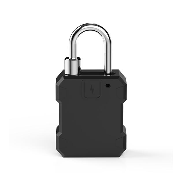 B168 Bluetooth Lock