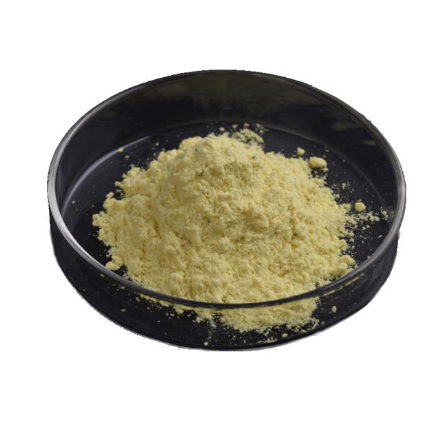 ANTHRAQUINONE CAS NO.84-65-1 
