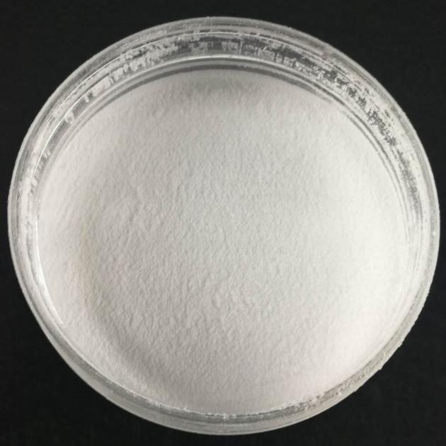 ANTIOXIDANT BBM CAS NO.85-60-9