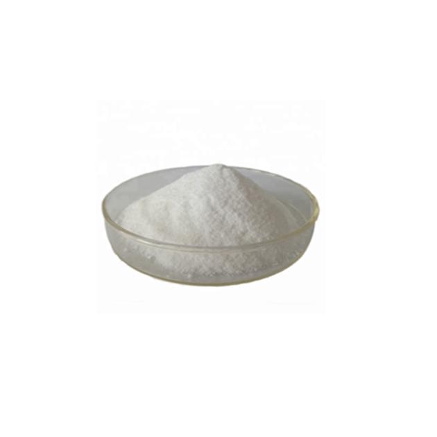 ANTIOXIDANT 1024 CAS NO.32687-78-8