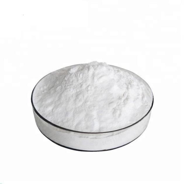 ANTIOXIDANT 1035 CAS NO.41484-35-9