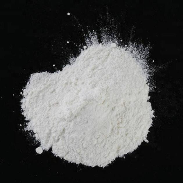 ANTIOXIDANT 1098 CAS NO.23128-74-7