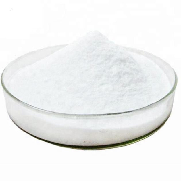 ANTIOXIDANT 330 CAS NO. 1709-70-2