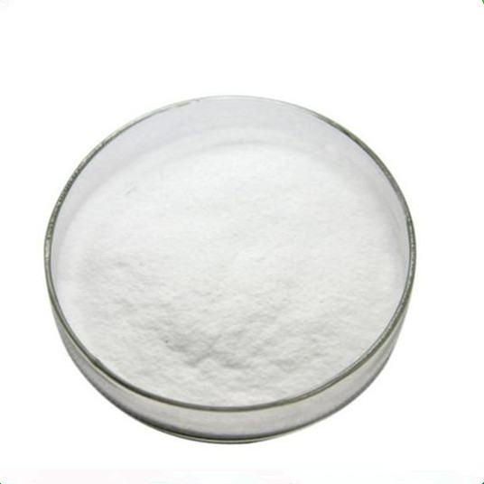 ANTIOXIDANT B215  CAS NO.6683-19-8 / 31570-04-4  