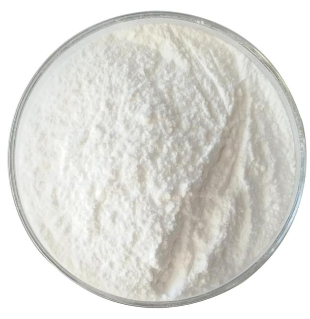 ANTIOXIDANT CA CAS NO.1843-03-4