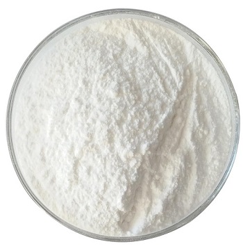 ANTIOXIDANT B225  CAS NO.6683-19-8 / 31570-04-4