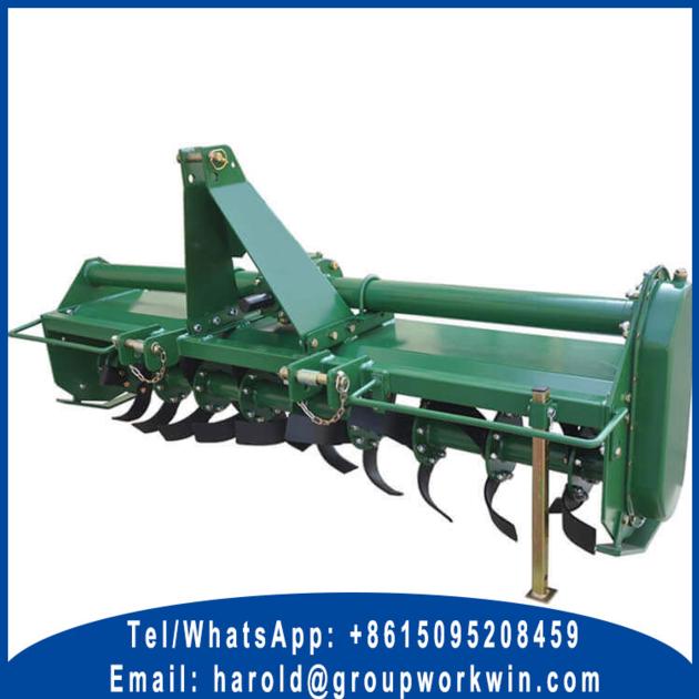Small Square Baler for Sale