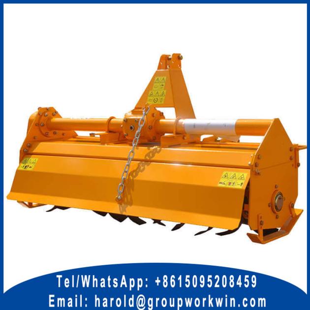 Small Square Baler For Sale
