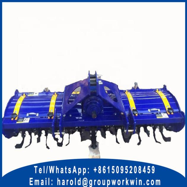 mini rotary tiller price