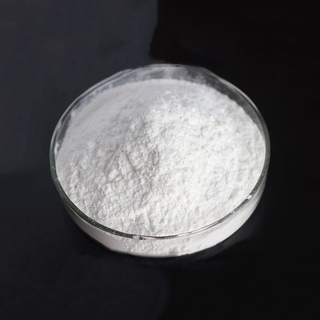 ANTIOXIDANT 2246 CAS NO.119-47-1