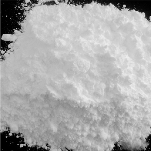 ANTIOXIDANT 245 CAS NO.36443-68-2