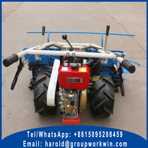 Best Pull Type Windrower For Sale