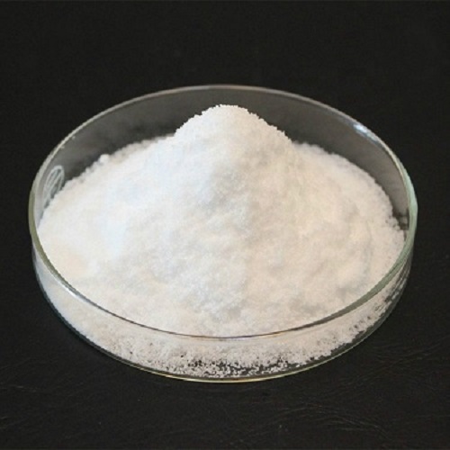 ANTIOXIDANT TBM6 CAS NO.96-69-5