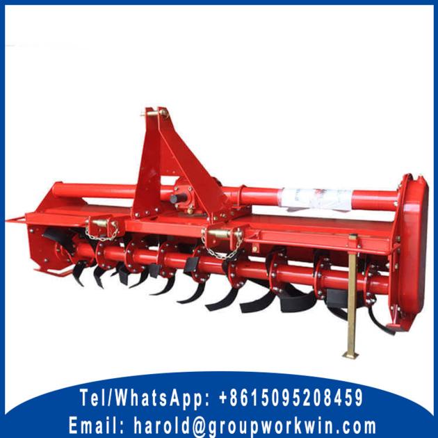 Small Square Baler For Sale