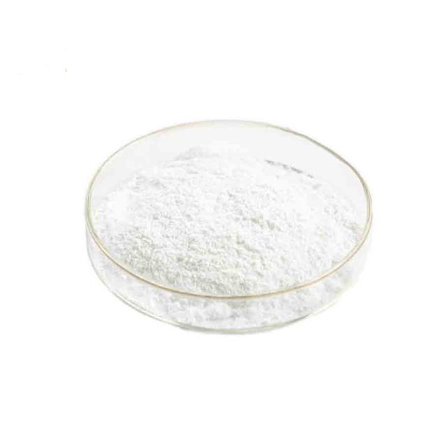 ANTIOXIDANT 3114  CAS NO.27676-62-6