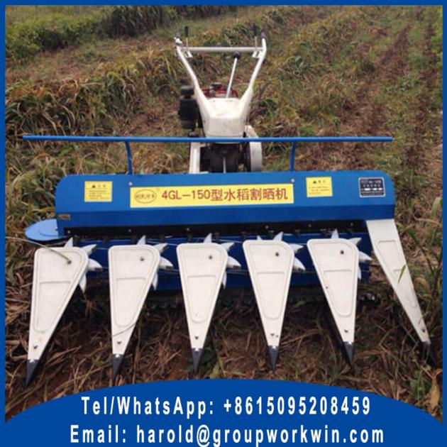 Best Pull Type Windrower For Sale