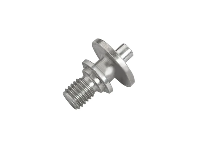 Steel Non-standard Parts