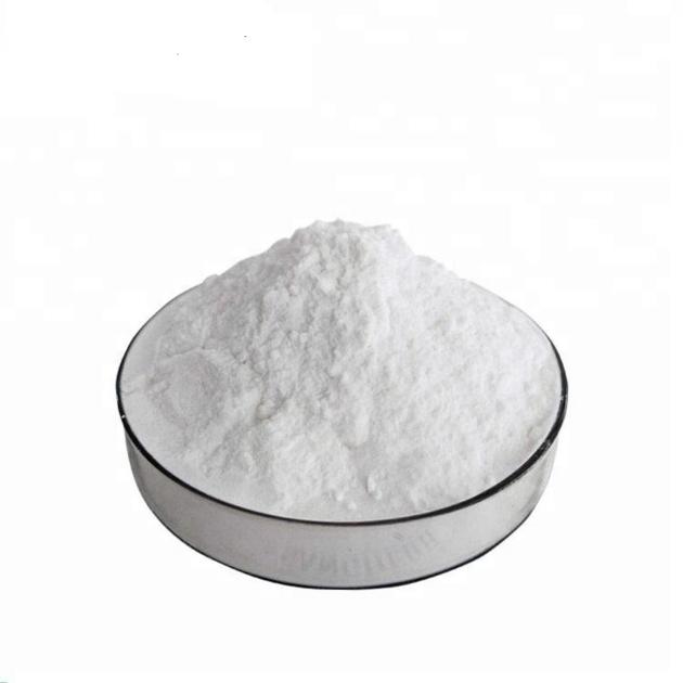 ANTIOXIDANT 425 CAS NO.88-24-4 
