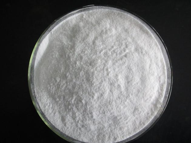 ANTIOXIDANT 445 CAS NO.10081-67-1