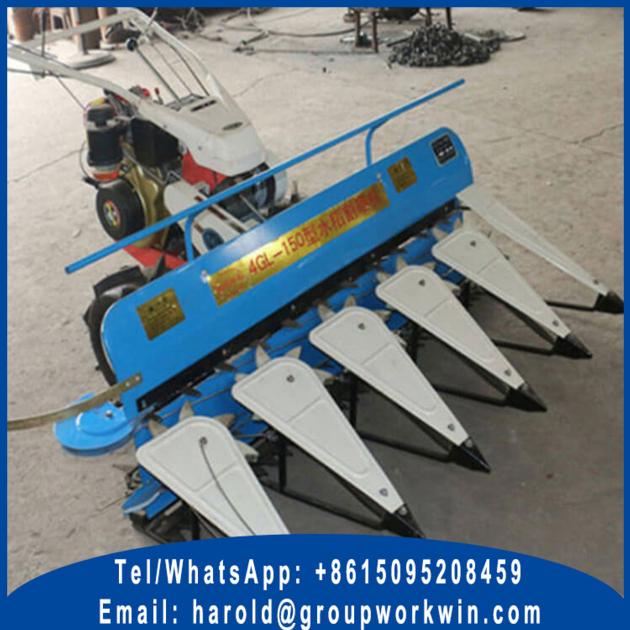 Best Pull Type Windrower For Sale