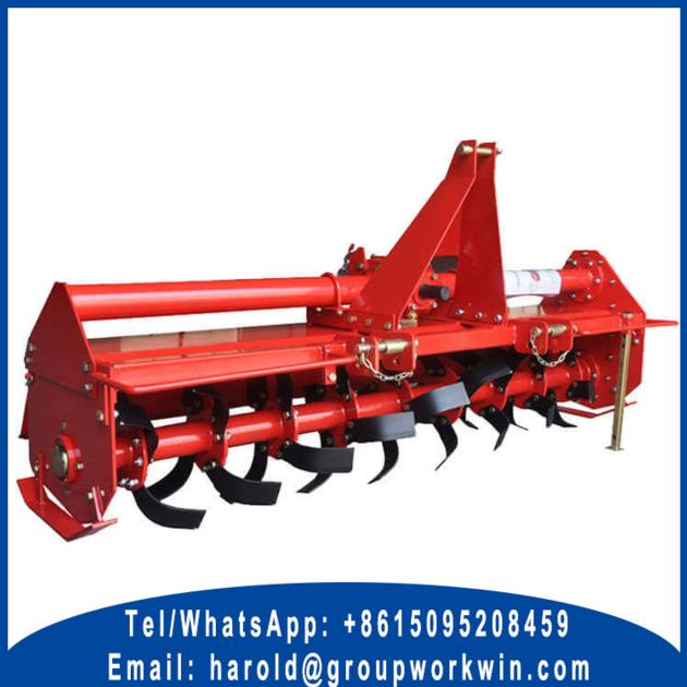 Small Square Baler For Sale