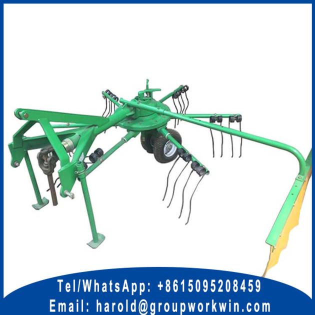 Best Rotary Hay Rake Manufacturers