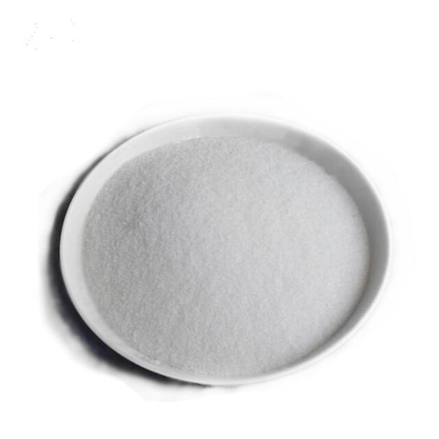 ANTIOXIDANT 565 CAS NO.991-84-4