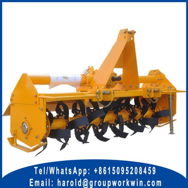 Small Square Baler For Sale