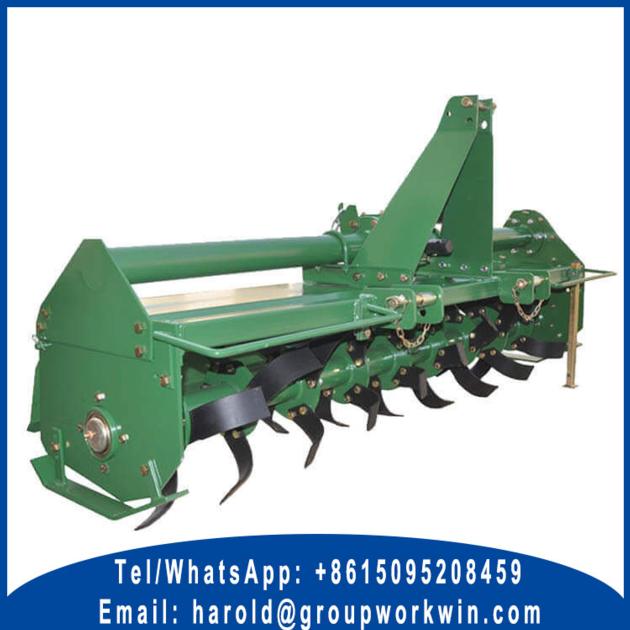 Small Square Baler For Sale