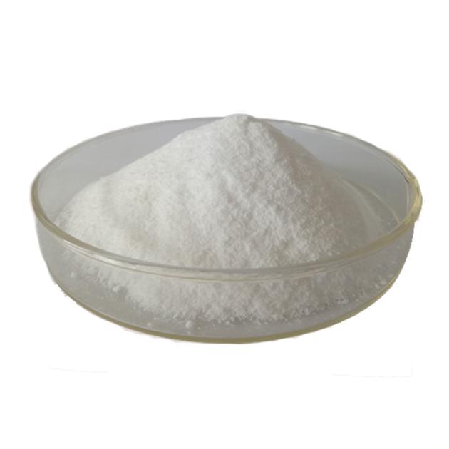 ANTIOXIDANT 626 CAS NO.26741-53-7