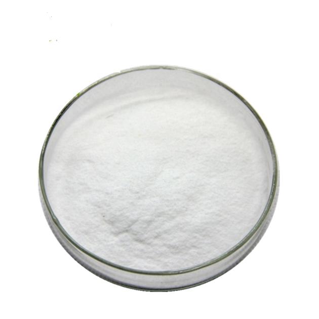 ANTIOXIDANT B551  CAS NO.5140-91-2 / 96-69-5