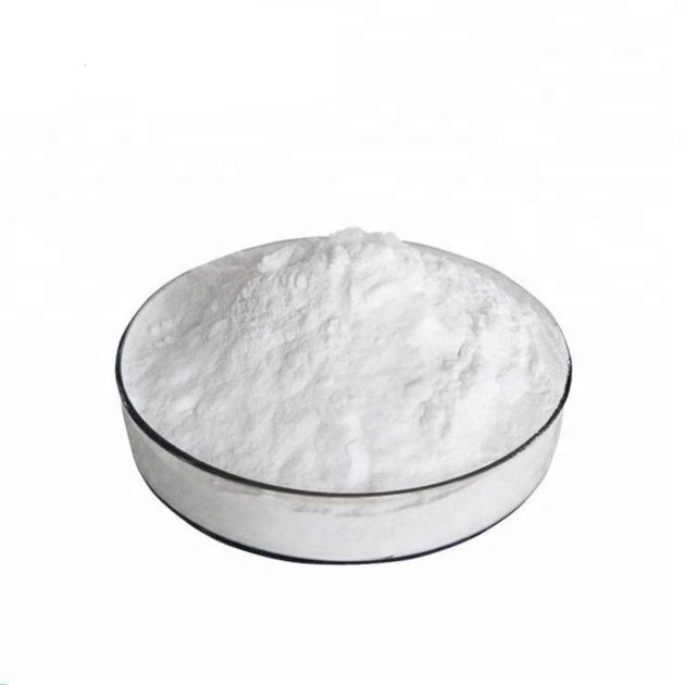 ANTIOXIDANT 697 CAS NO.70331-94-1   