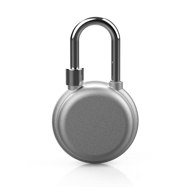 HHDlink IoT System B80 Bluetooth Smart
