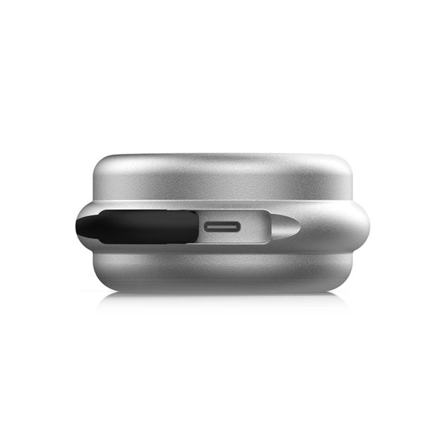 HHDlink IoT System B80 Bluetooth Smart