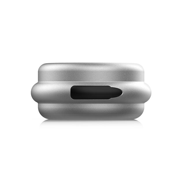 HHDlink IoT System B80 Bluetooth Smart