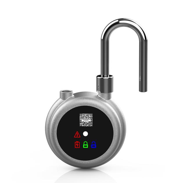 HHDlink IoT System B80 Bluetooth Smart