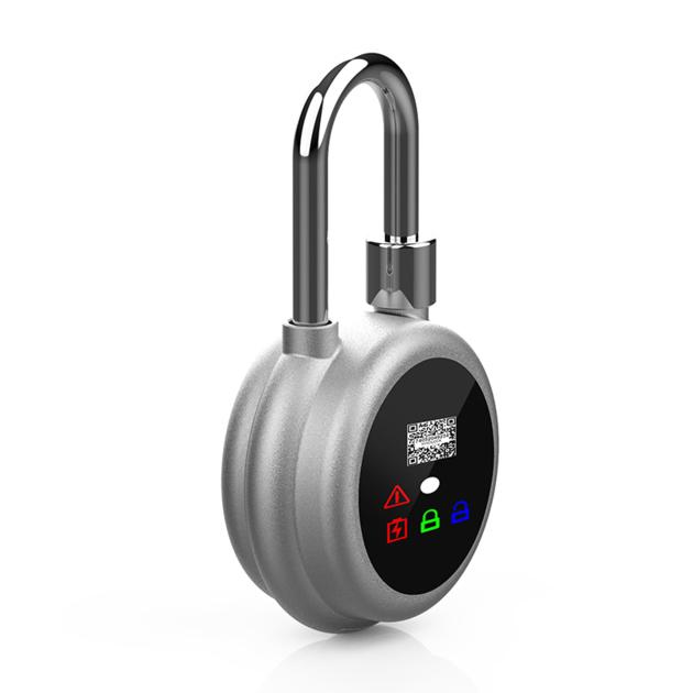 HHDlink IoT System B80 Bluetooth Smart