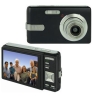 digital camera