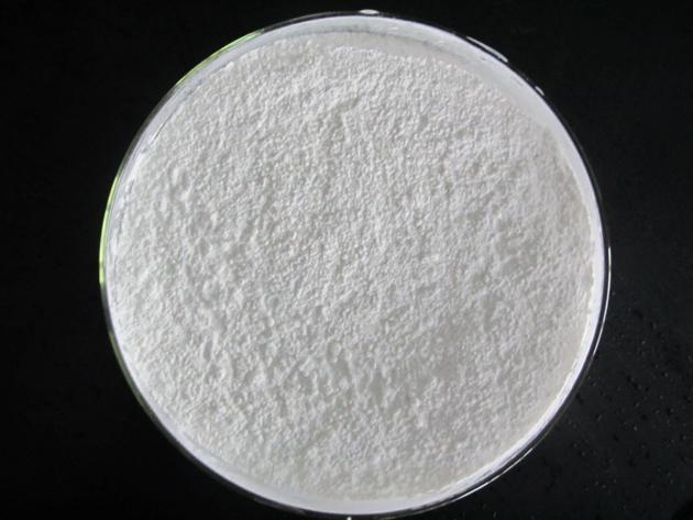 ANTIOXIDANT CPL CAS NO.68610-51-5