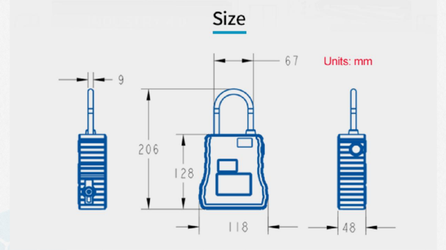 G420N GPS Lock