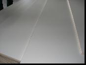 HPL/firproof board
