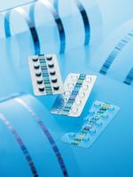 Holo Pharm Products