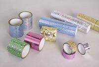 Hologram Tape