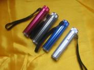 LED Flashlights