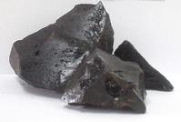 Licorice extract block 