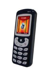wifi phone,skype phone,cordless/wireless phone,network phone
