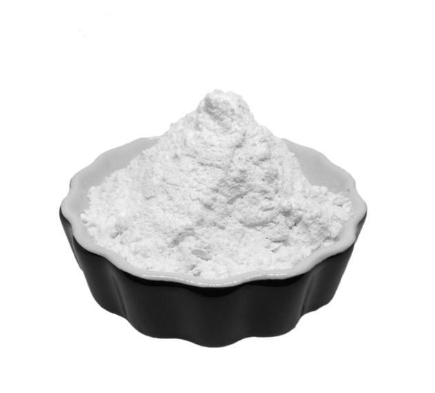 LIGHT STABILIZER UV-2908 CAS NO.67845-93-6 